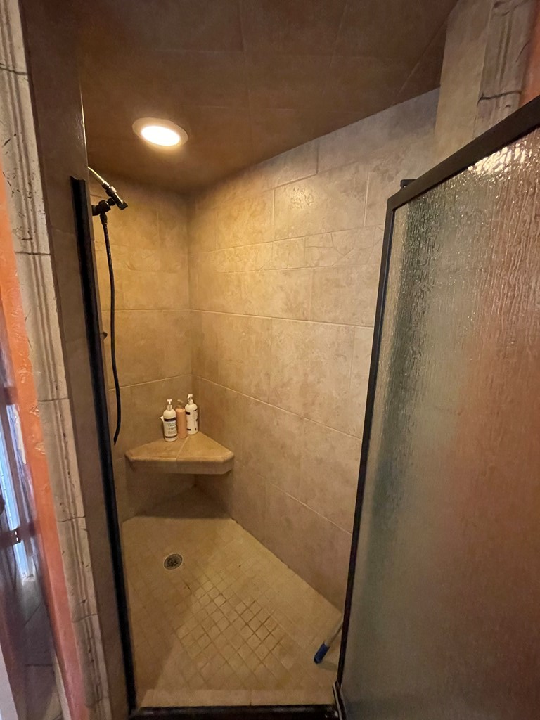 104&108 Salem Rd, Big Spring, Texas image 25