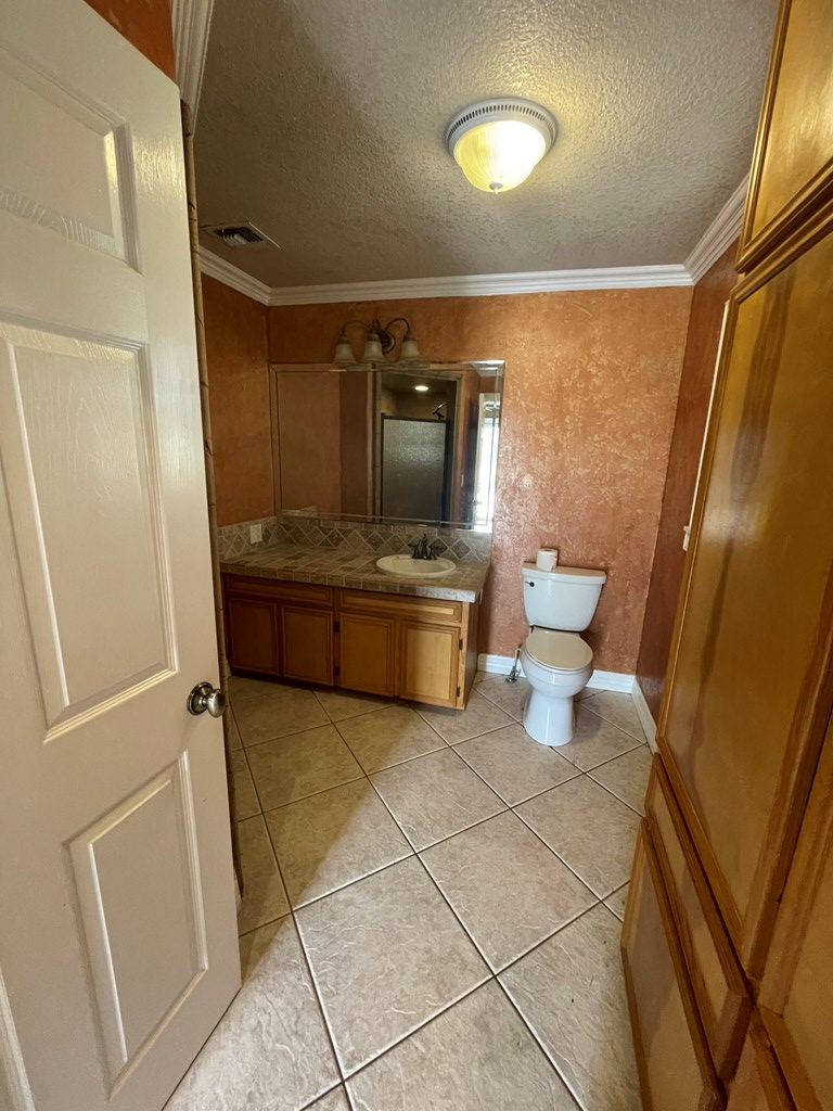 104&108 Salem Rd, Big Spring, Texas image 27