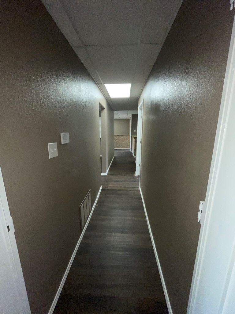 104&108 Salem Rd, Big Spring, Texas image 36