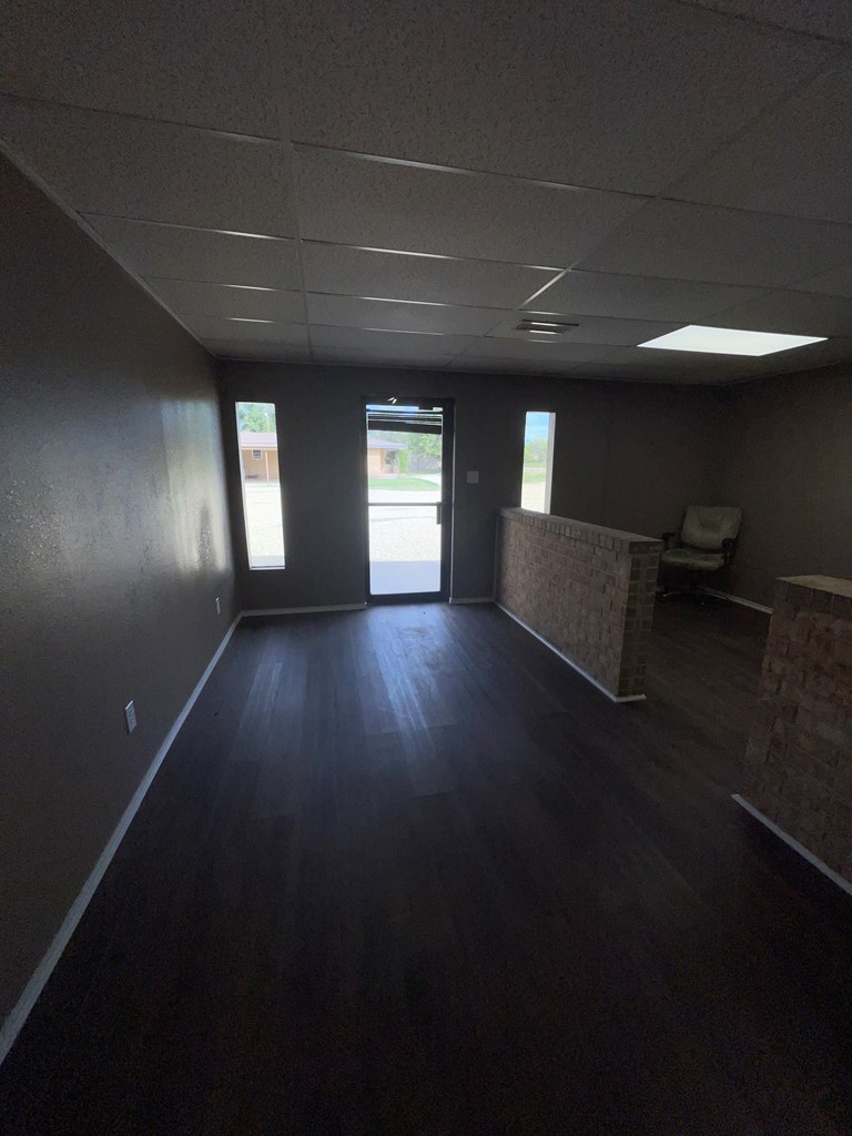 104&108 Salem Rd, Big Spring, Texas image 39