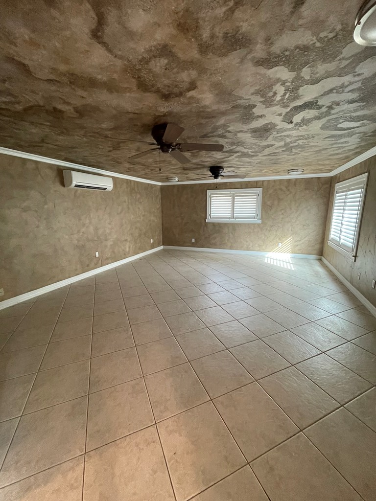 104&108 Salem Rd, Big Spring, Texas image 28