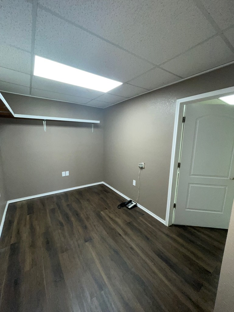 104&108 Salem Rd, Big Spring, Texas image 33