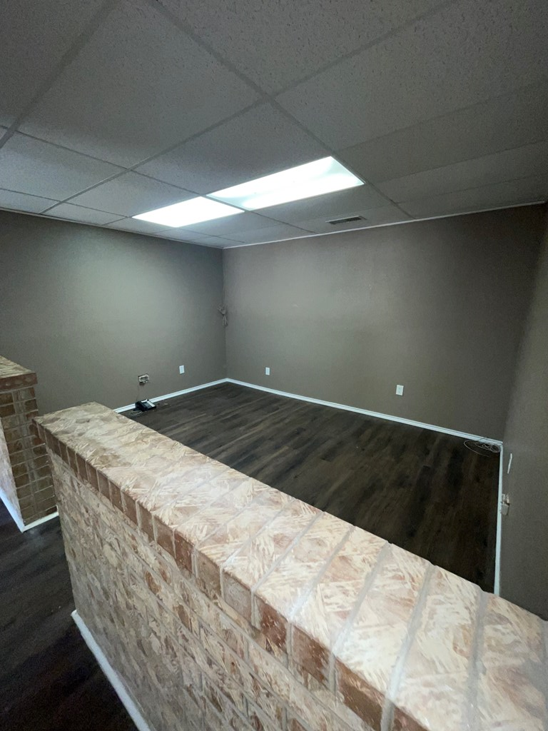 104&108 Salem Rd, Big Spring, Texas image 38