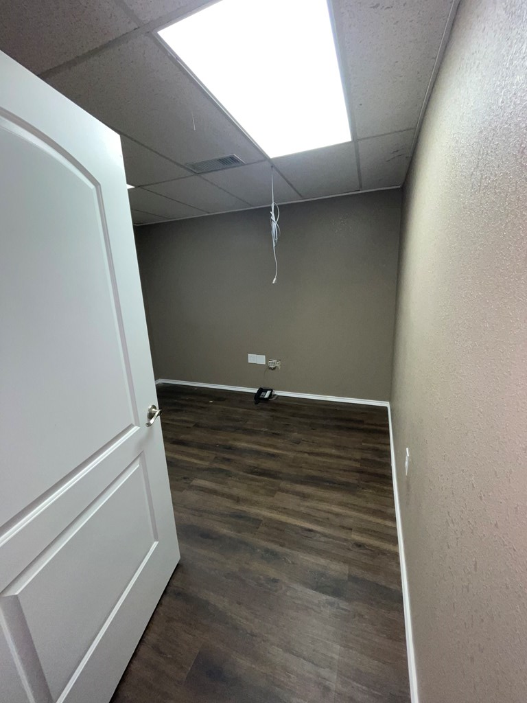 104&108 Salem Rd, Big Spring, Texas image 34