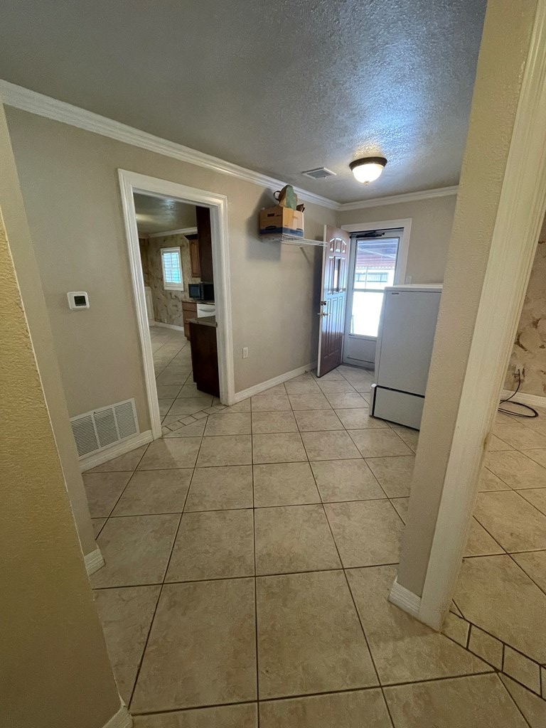 104&108 Salem Rd, Big Spring, Texas image 14
