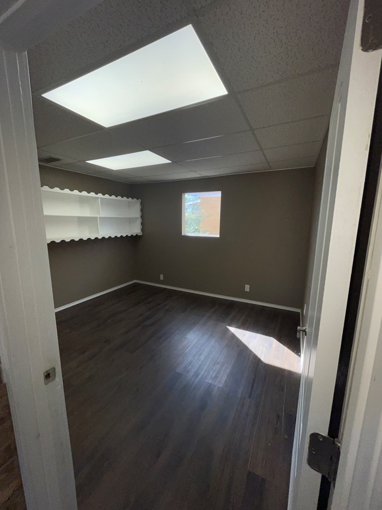104&108 Salem Rd, Big Spring, Texas image 40