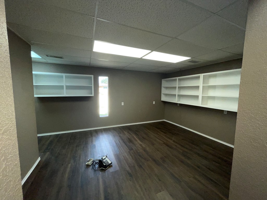 104&108 Salem Rd, Big Spring, Texas image 31