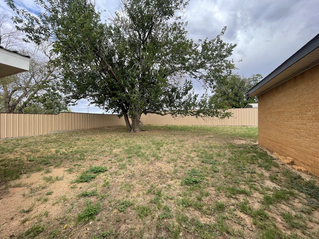 104&108 Salem Rd, Big Spring, Texas image 5