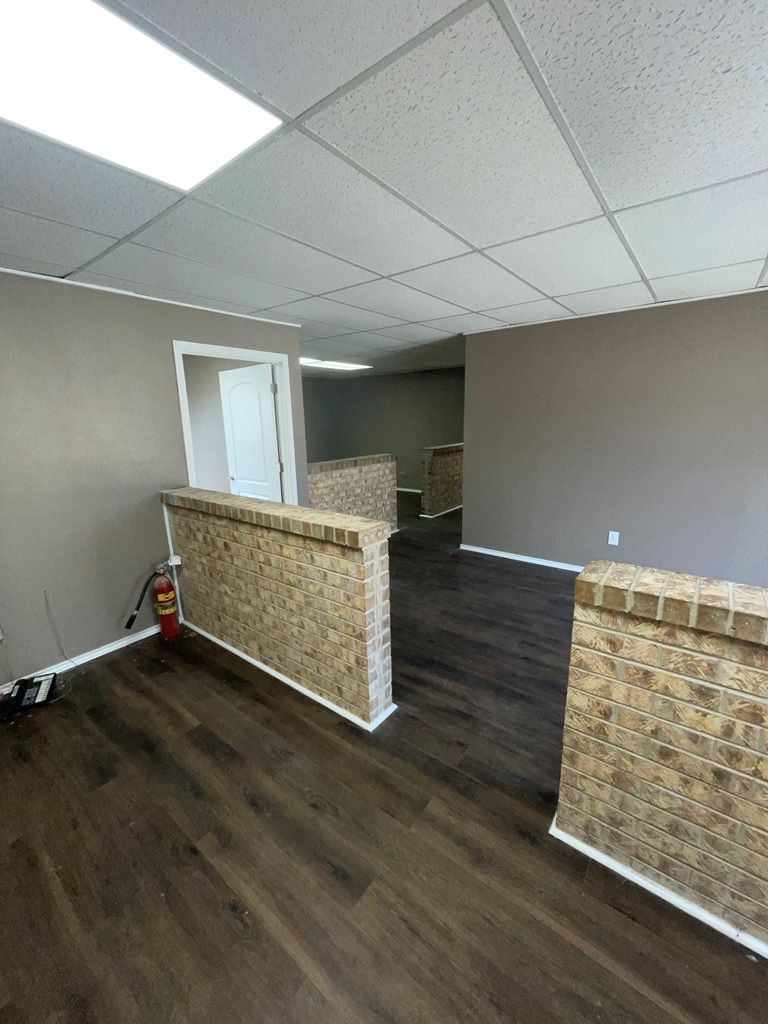 104&108 Salem Rd, Big Spring, Texas image 41