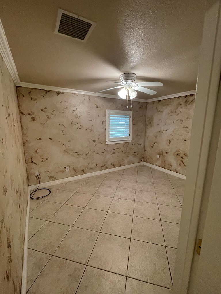 104&108 Salem Rd, Big Spring, Texas image 7