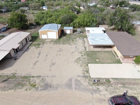 104&108 Salem Rd, Big Spring, Texas image 42