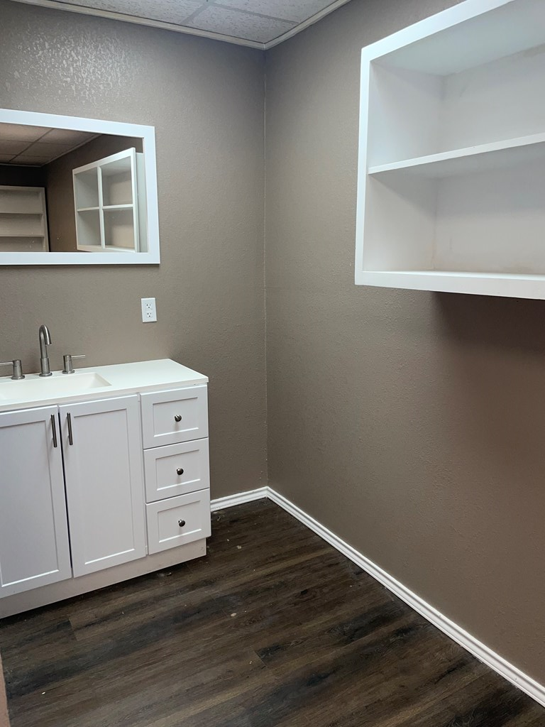 104&108 Salem Rd, Big Spring, Texas image 30
