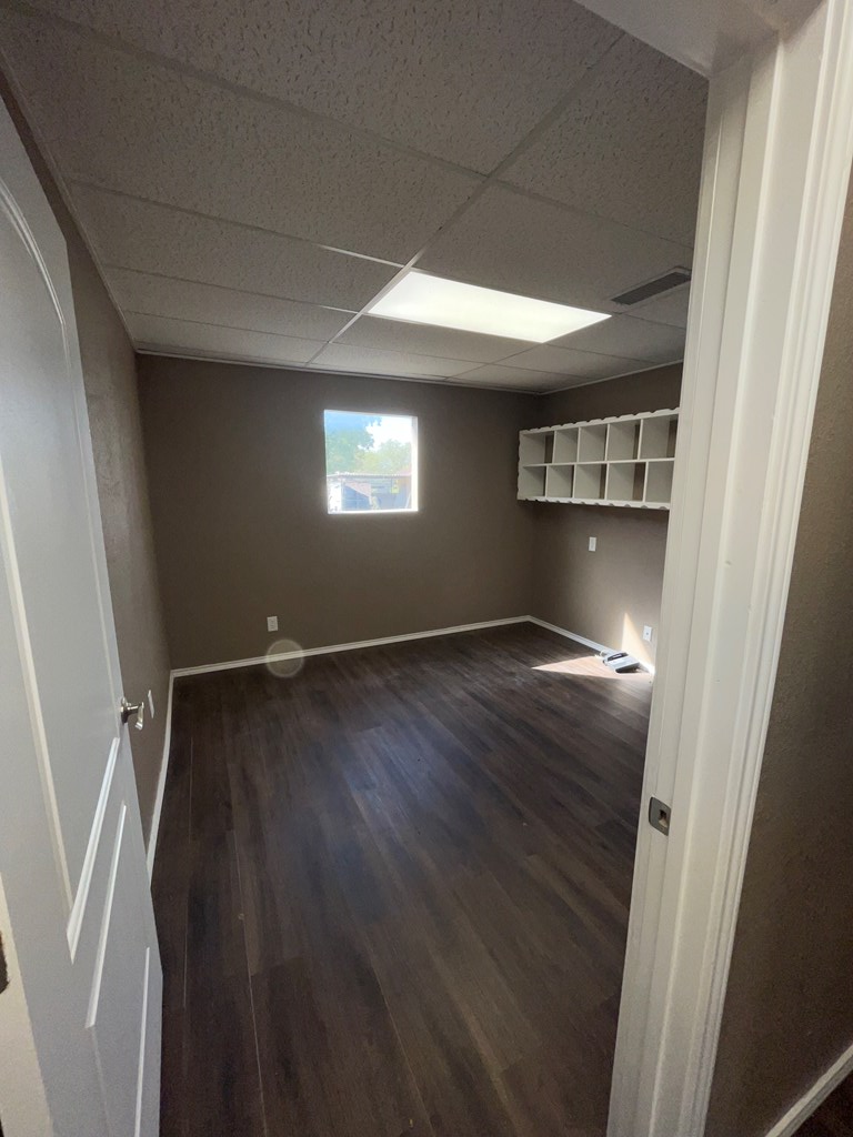 104&108 Salem Rd, Big Spring, Texas image 37