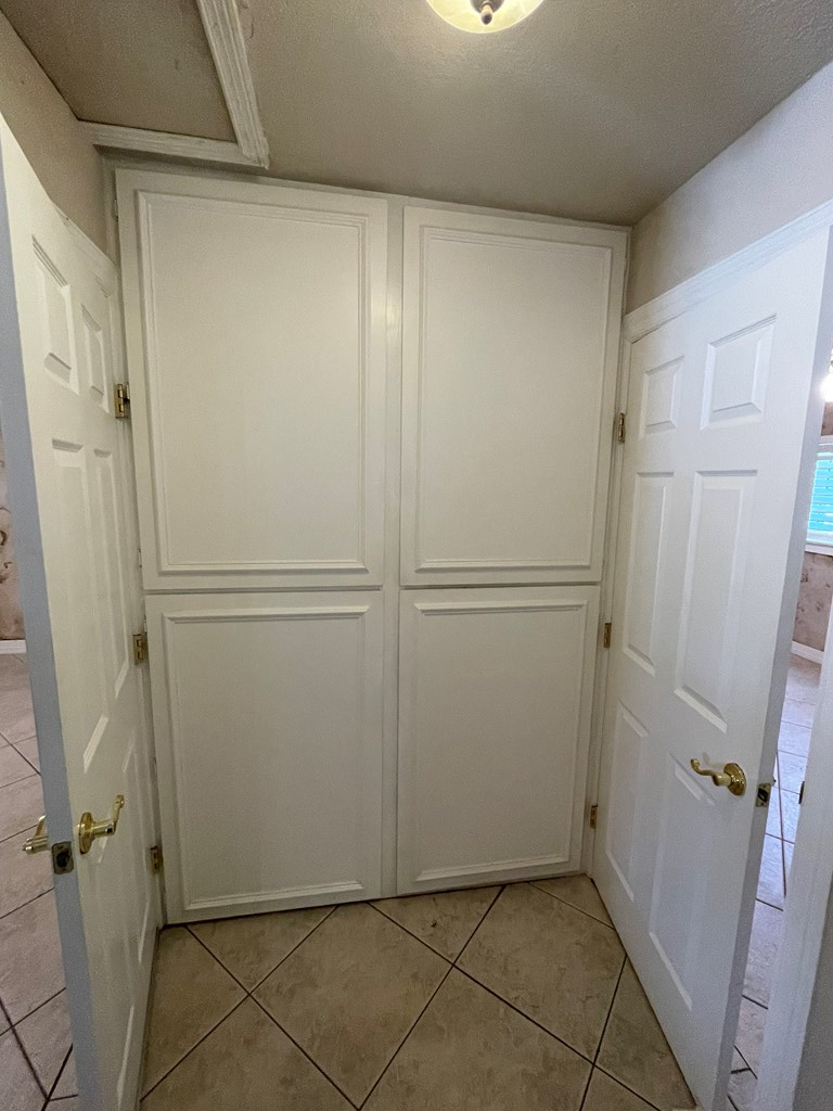 104&108 Salem Rd, Big Spring, Texas image 9