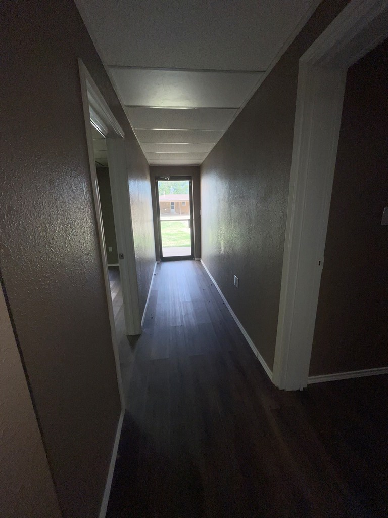 104&108 Salem Rd, Big Spring, Texas image 35