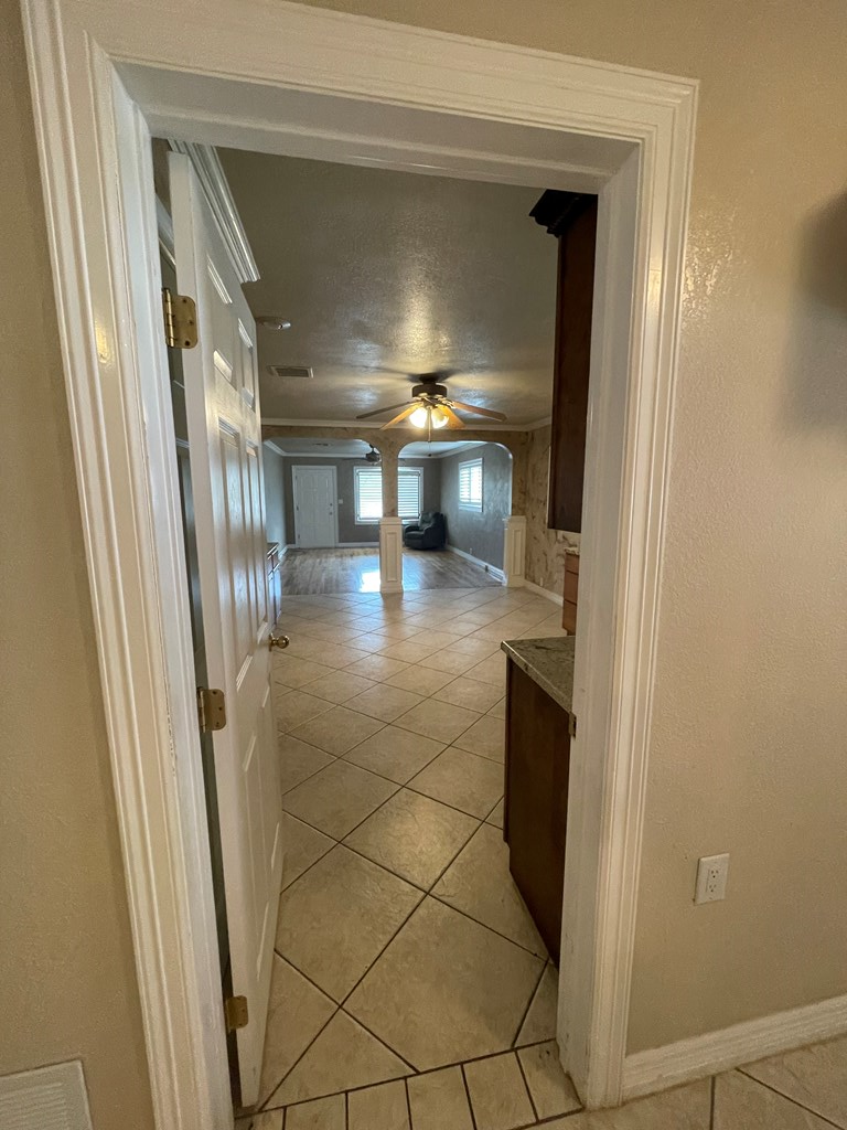 104&108 Salem Rd, Big Spring, Texas image 16