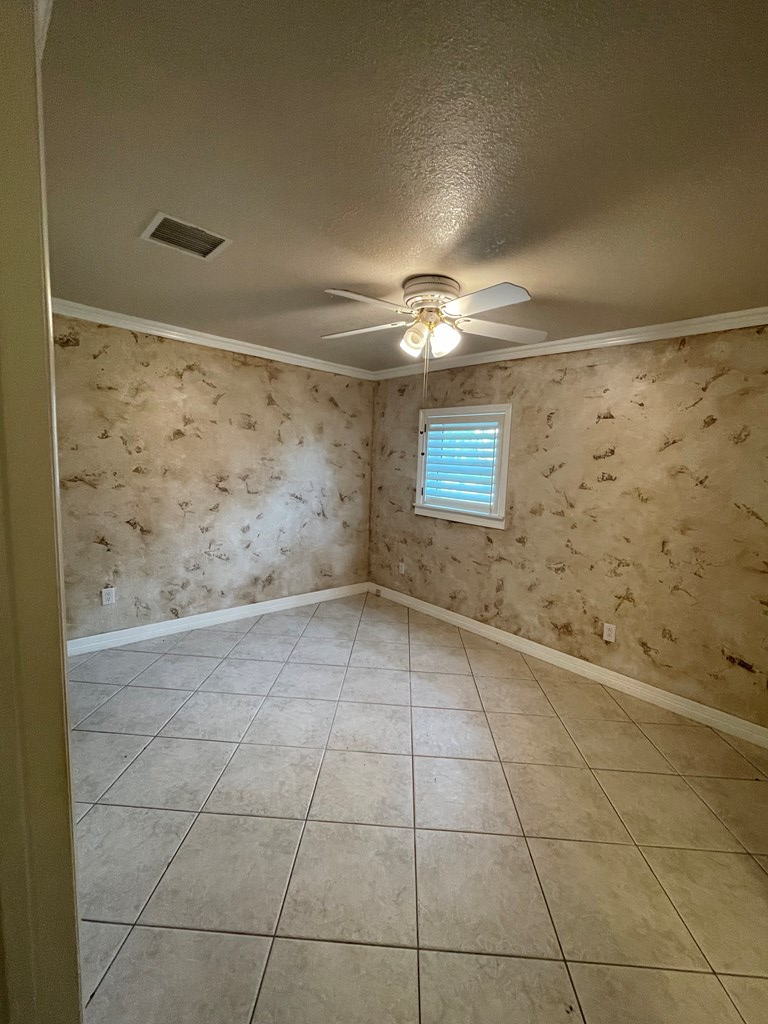 104&108 Salem Rd, Big Spring, Texas image 10