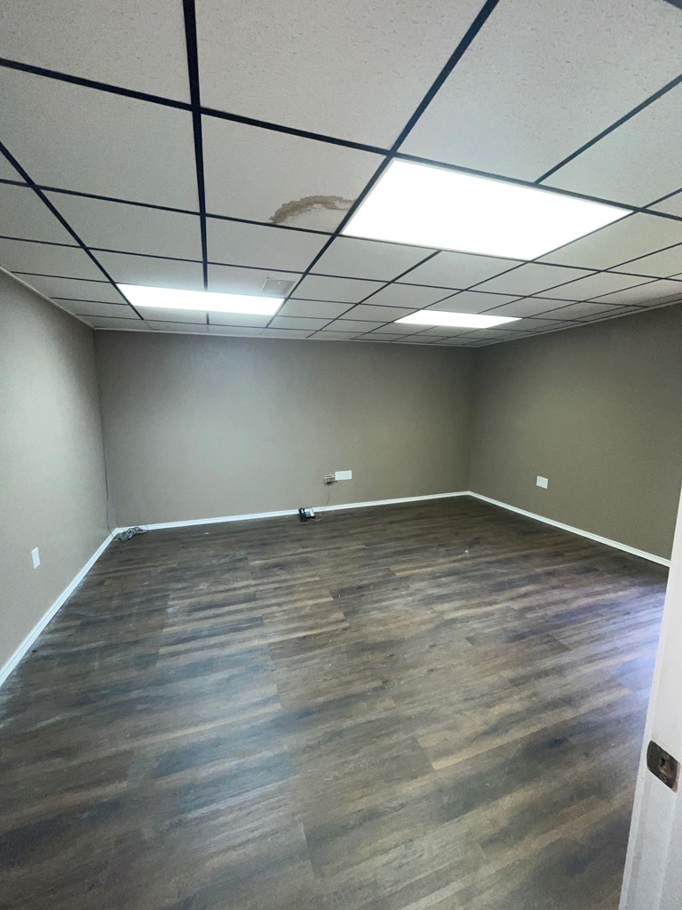 104&108 Salem Rd, Big Spring, Texas image 32
