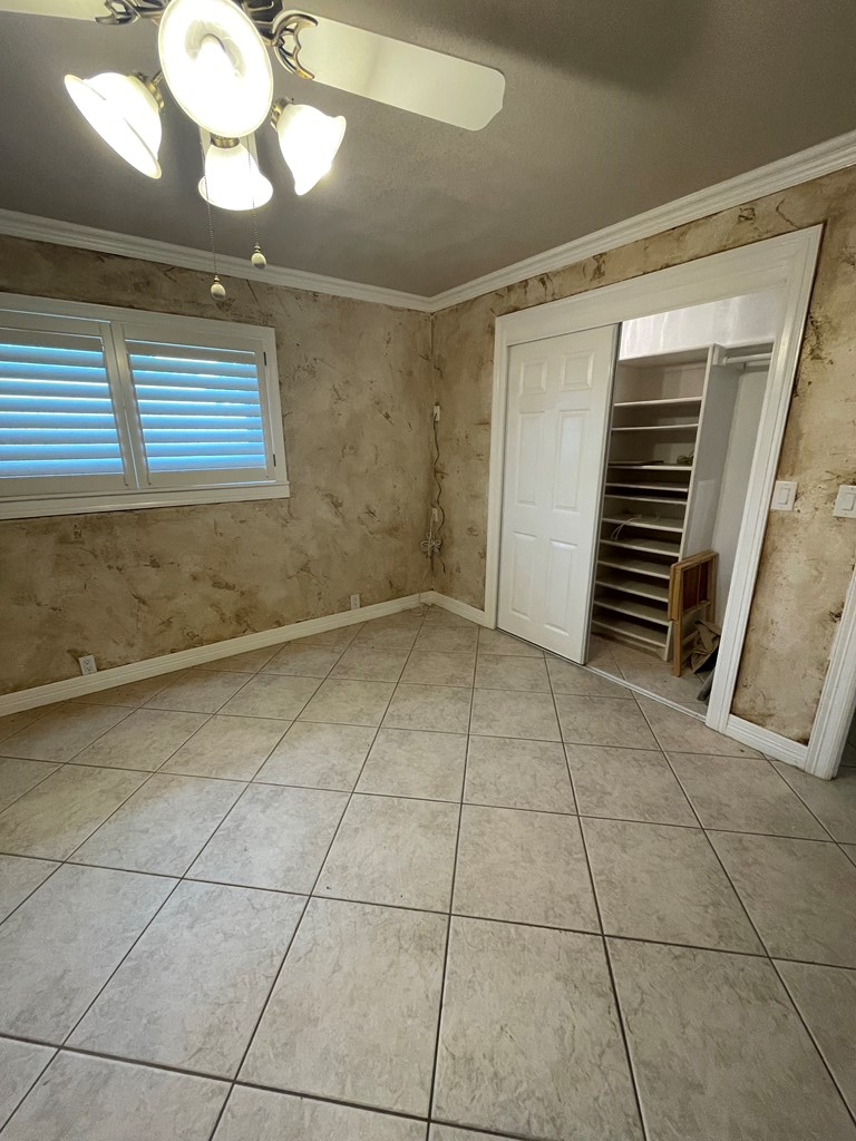 104&108 Salem Rd, Big Spring, Texas image 22