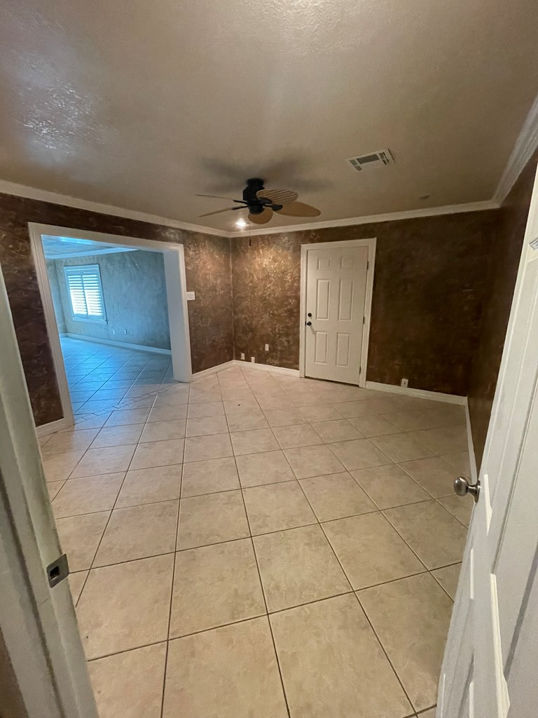 104&108 Salem Rd, Big Spring, Texas image 24