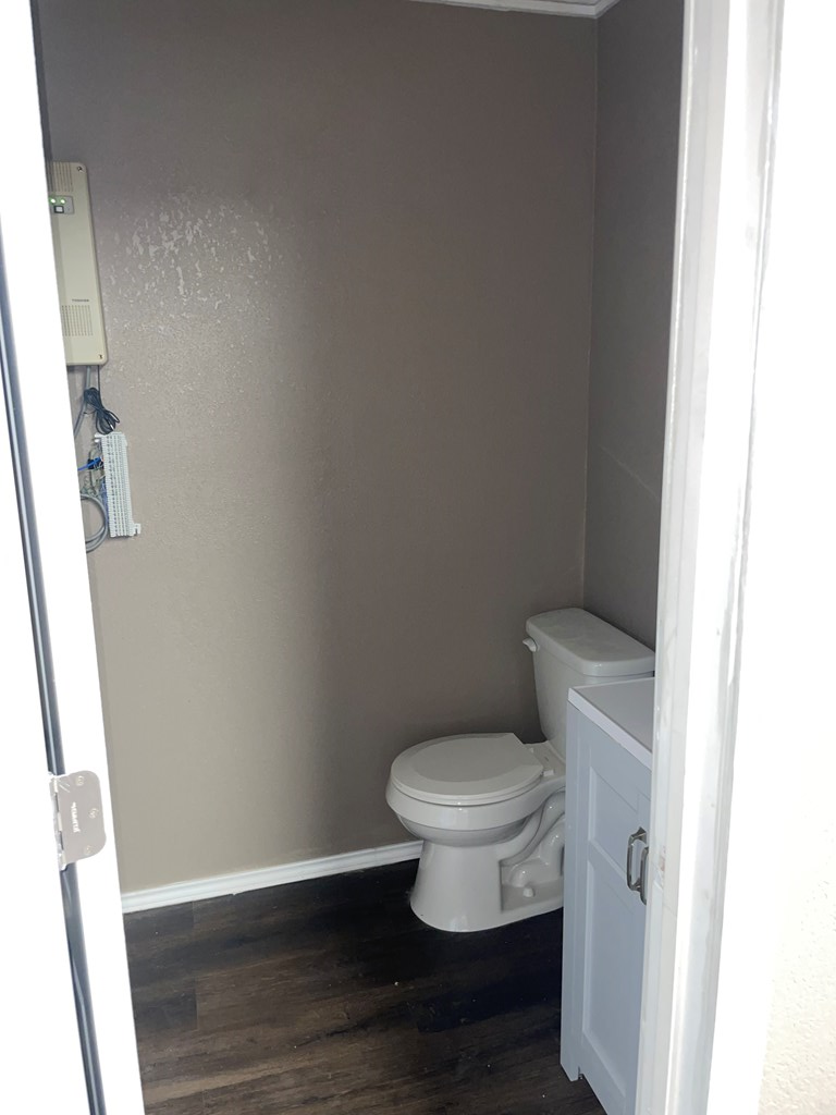 104&108 Salem Rd, Big Spring, Texas image 29