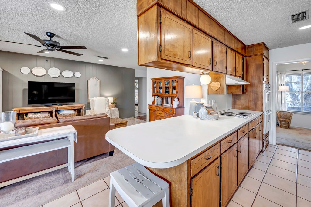 4511 W Dengar Ave, Midland, Texas image 11