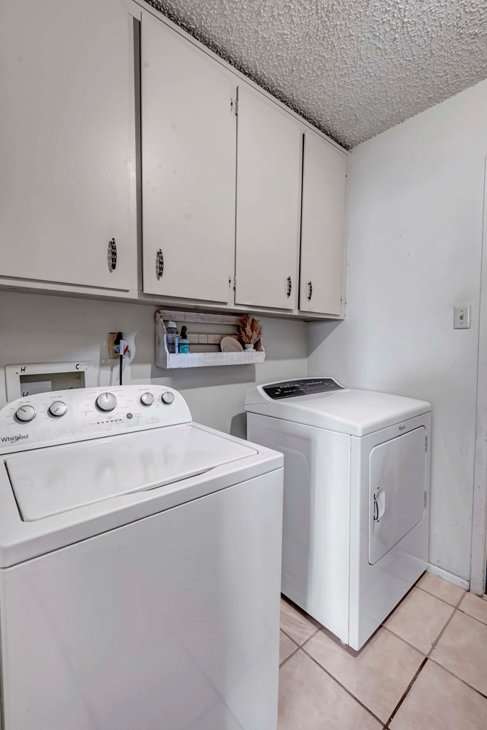 4511 W Dengar Ave, Midland, Texas image 25