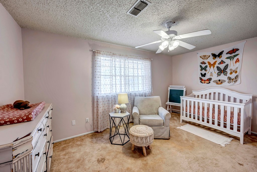 4511 W Dengar Ave, Midland, Texas image 32