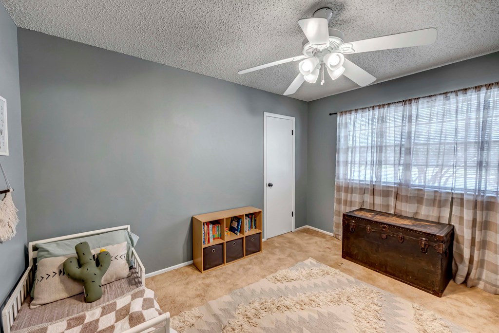 4511 W Dengar Ave, Midland, Texas image 30
