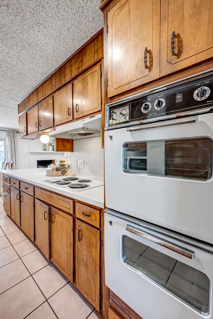 4511 W Dengar Ave, Midland, Texas image 13