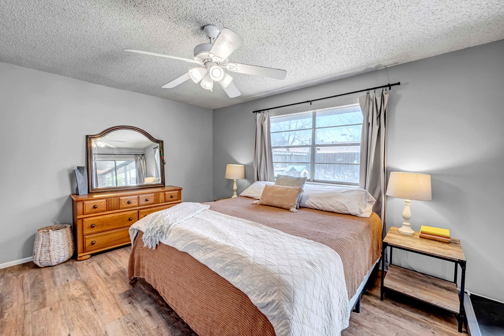 4511 W Dengar Ave, Midland, Texas image 20