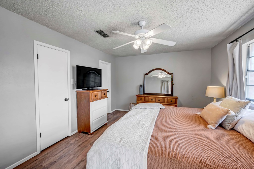 4511 W Dengar Ave, Midland, Texas image 23