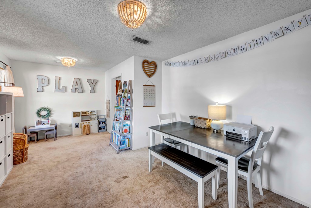 4511 W Dengar Ave, Midland, Texas image 16