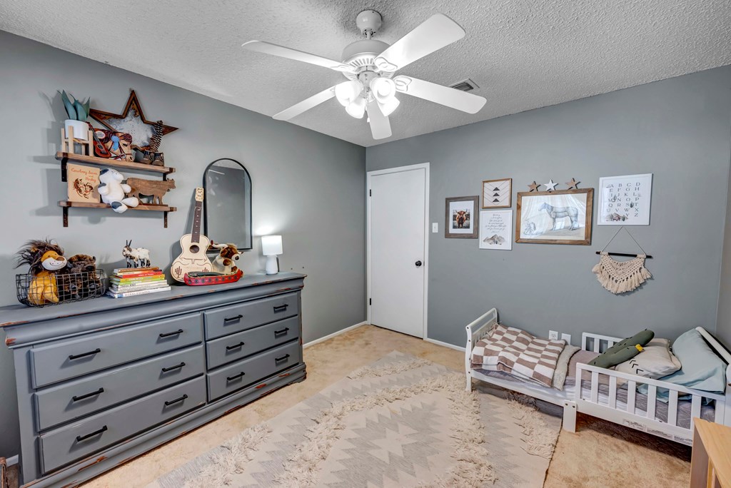 4511 W Dengar Ave, Midland, Texas image 31