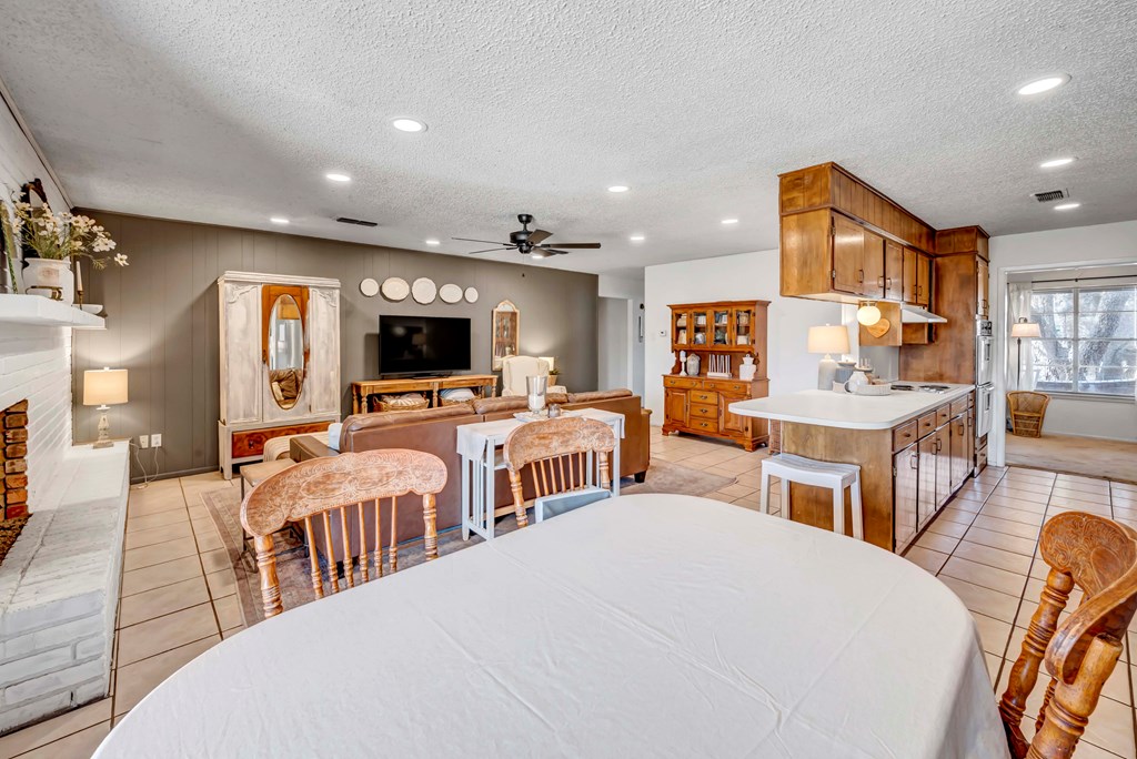 4511 W Dengar Ave, Midland, Texas image 10