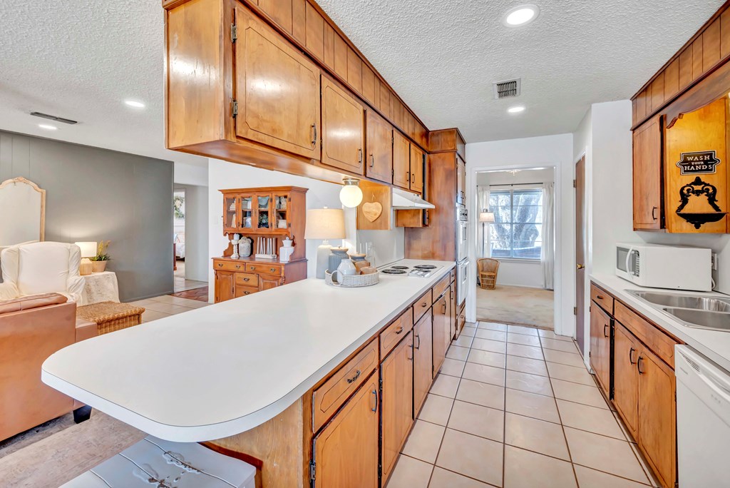 4511 W Dengar Ave, Midland, Texas image 15