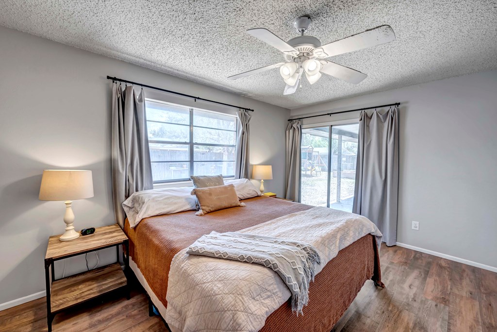 4511 W Dengar Ave, Midland, Texas image 21