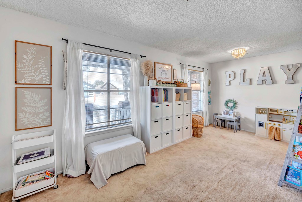 4511 W Dengar Ave, Midland, Texas image 17