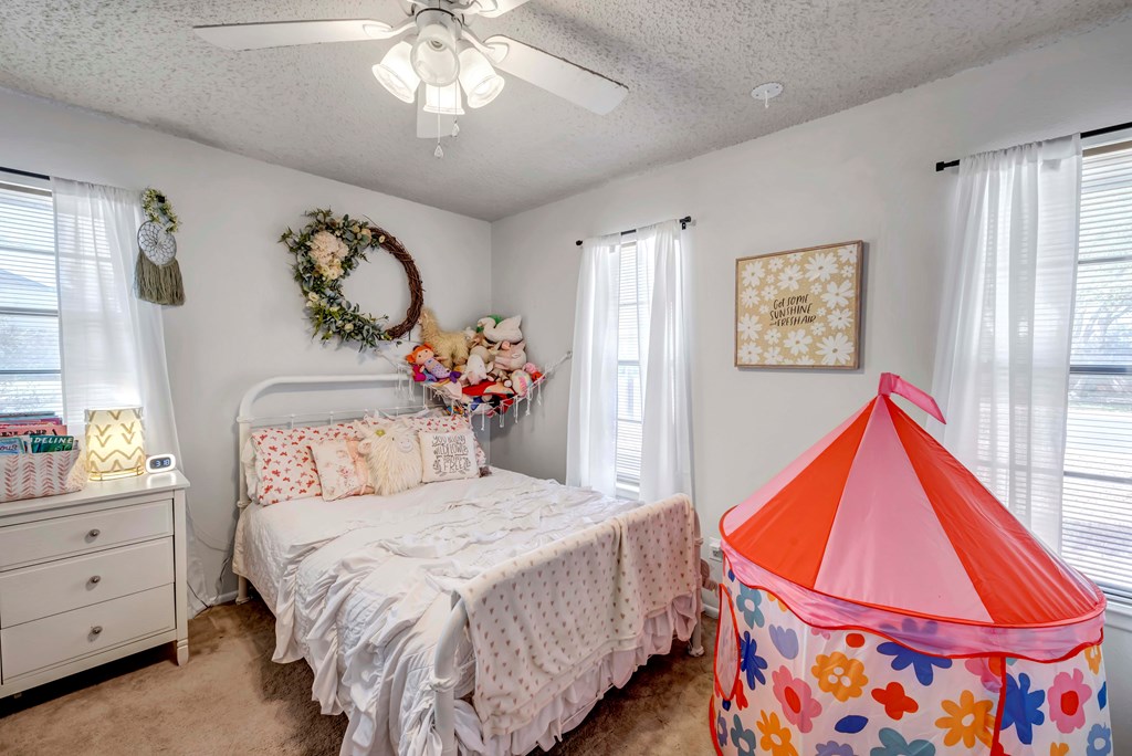 4511 W Dengar Ave, Midland, Texas image 27