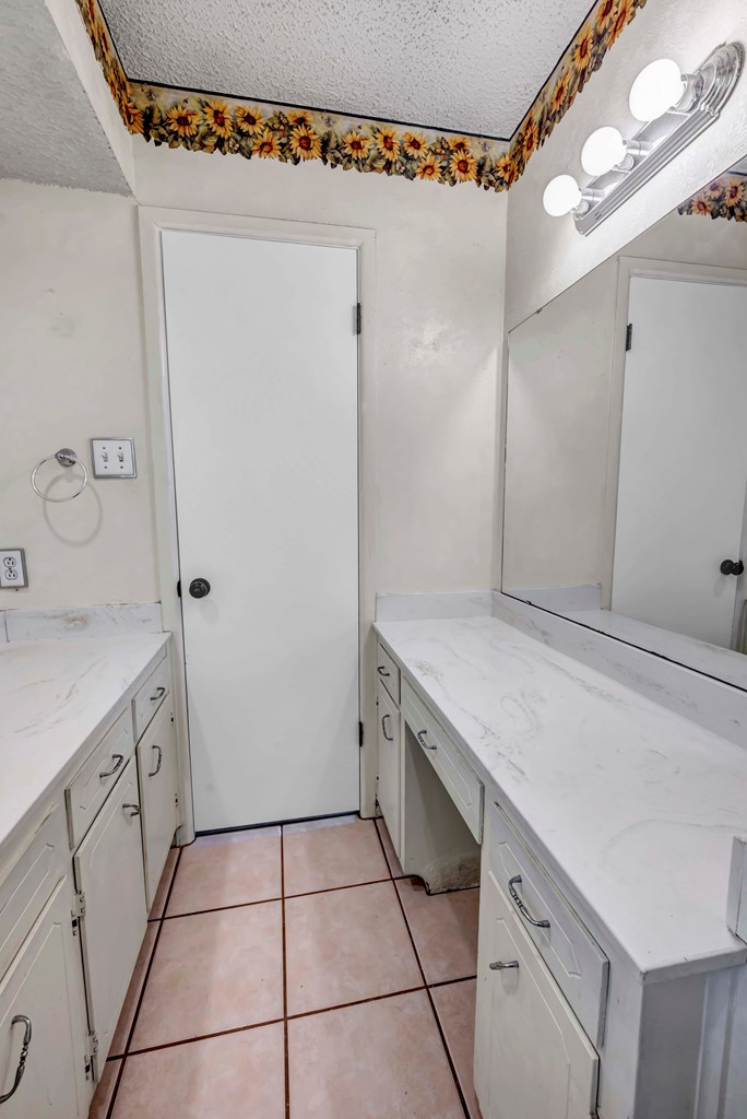 4511 W Dengar Ave, Midland, Texas image 24