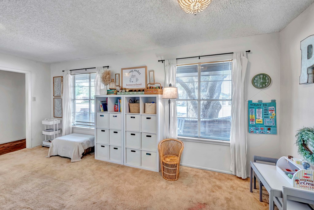 4511 W Dengar Ave, Midland, Texas image 18