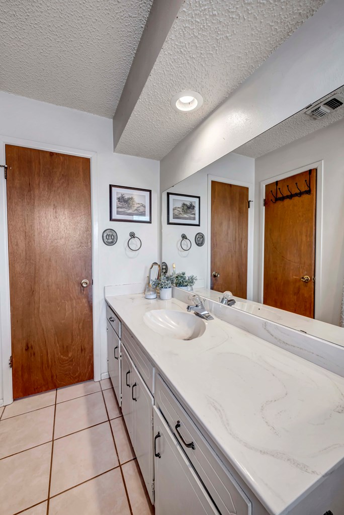 4511 W Dengar Ave, Midland, Texas image 29