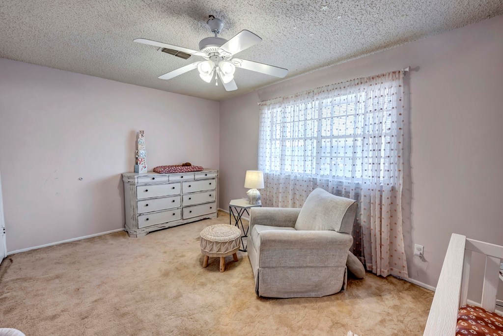 4511 W Dengar Ave, Midland, Texas image 33