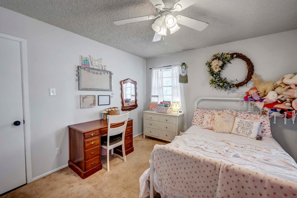 4511 W Dengar Ave, Midland, Texas image 28