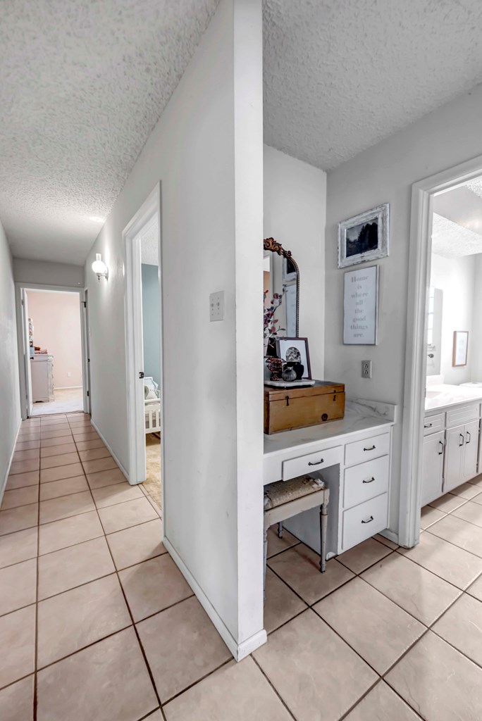 4511 W Dengar Ave, Midland, Texas image 26