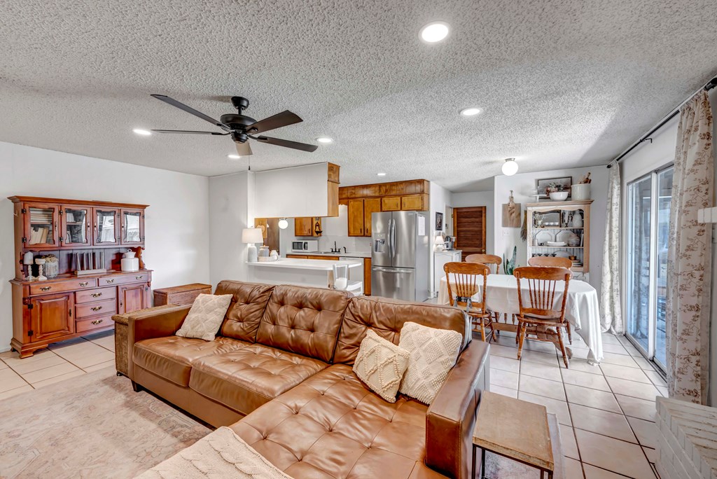 4511 W Dengar Ave, Midland, Texas image 8
