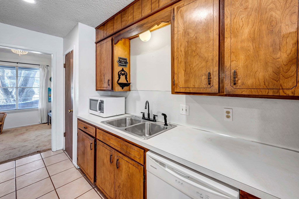 4511 W Dengar Ave, Midland, Texas image 12