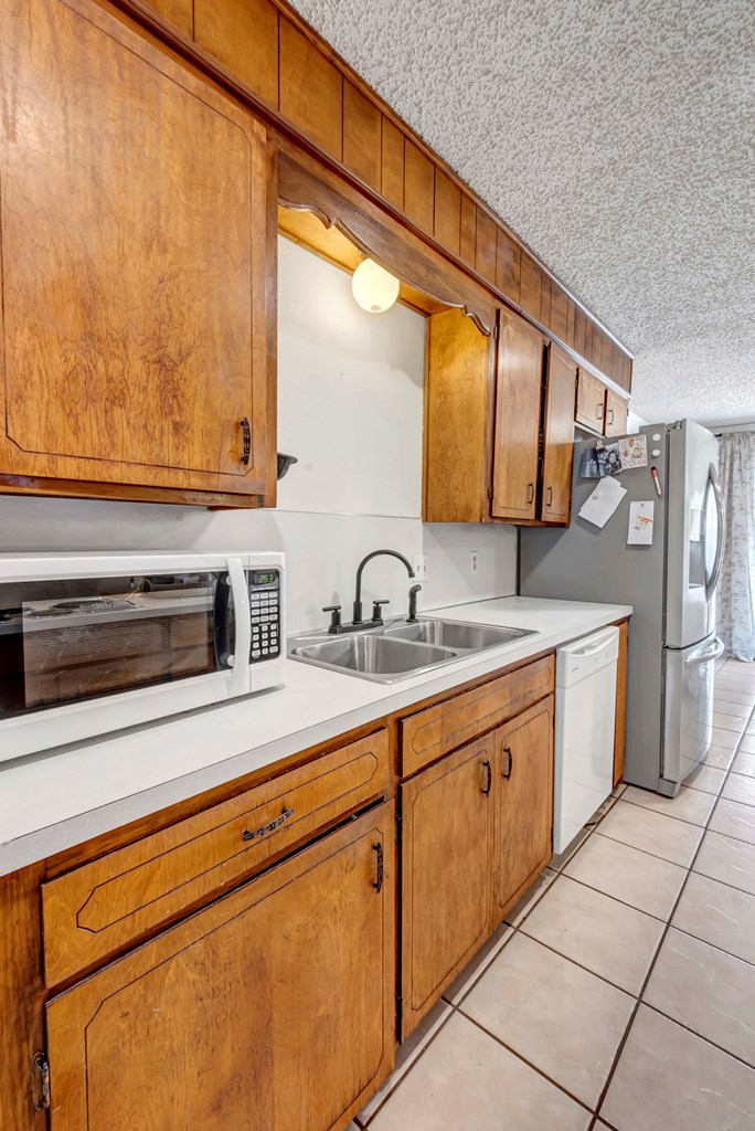 4511 W Dengar Ave, Midland, Texas image 14