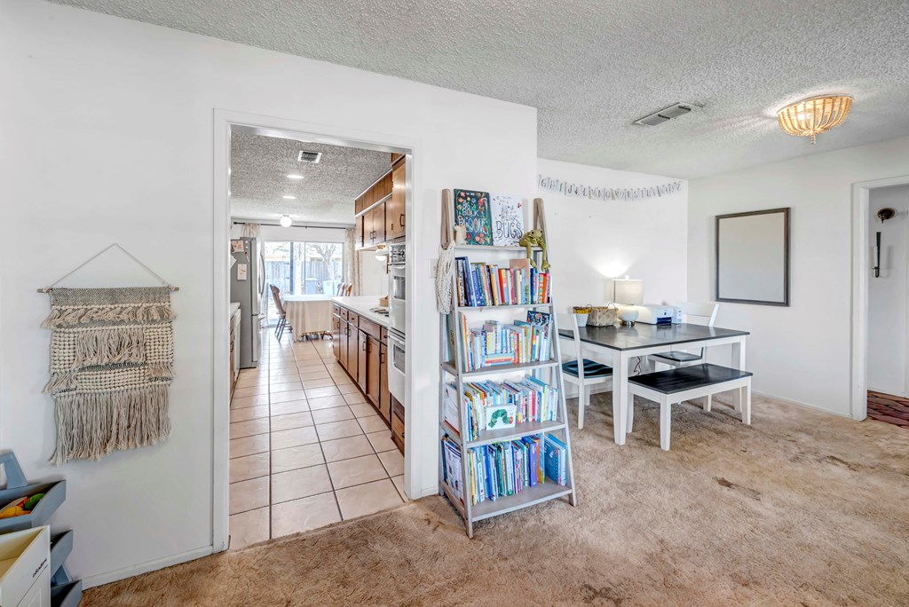 4511 W Dengar Ave, Midland, Texas image 19