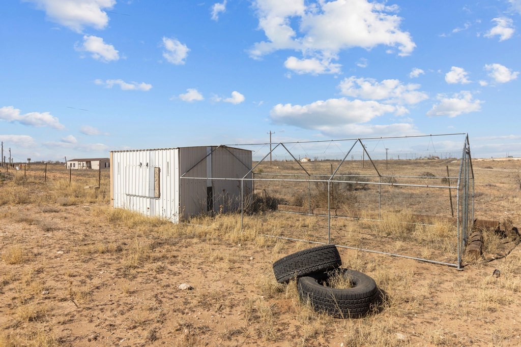 2036 County Rd C 2801, Stanton, Texas image 26